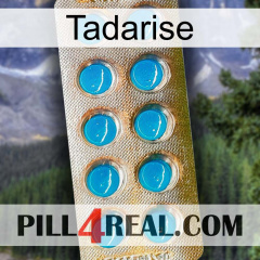 Tadarise new09